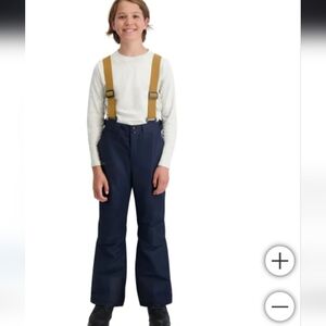 Dakine Youth Snow Pant, New